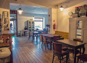 hungary/mecsek/bar/freeport-cultural-center