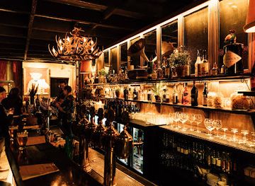 new-zealand/auckland/bar/hoppers-garden-bar