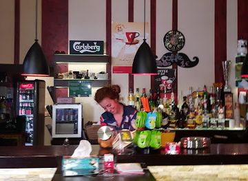 slovenia/koper/bar/longi-bar-reful-s-p