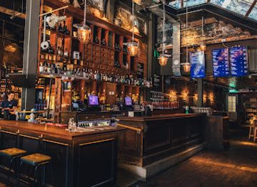 united-kingdom/belfast/queens-quarter/bar/the-woodworkers