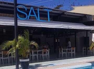 nicaragua/western-region/bar/salt-bar-nicaragua
