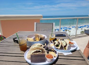 florida/clearwater-beach/bar/tropico-rooftop-cantina