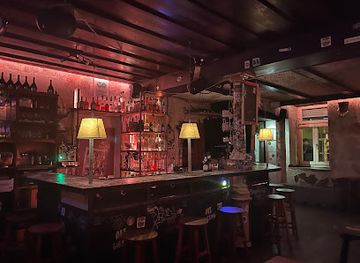 germany/altbayern/bar/altgiesing