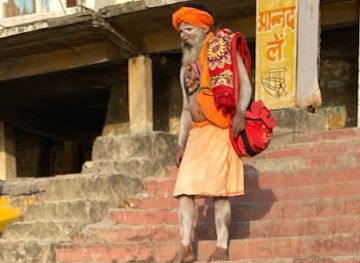 india/rishikesh/bar/liquor