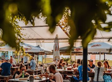 austria/lake-neusiedl/bar/born-to-beach-club-podersdorf