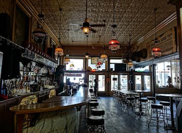 nevada/storey-county/bar/ponderosa-saloon