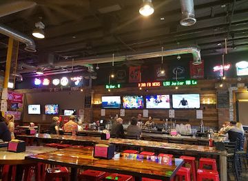 california/temecula/bar/uncle-bob-s