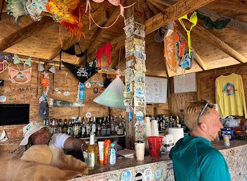 the-bahamas/exuma-cays-land-and-sea-park/bar/da-sand-bar