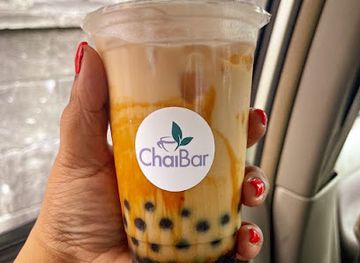 saint-vincent-and-the-grenadines/georgetown/bar/chai-bar