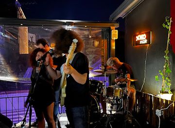 turkiye/aegean-region/bar/blue-sky-aydin-cafe-bar