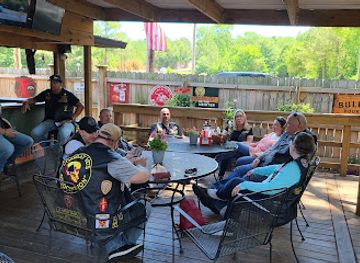 south-carolina/congaree-national-park/bar/hwy-378-bar-and-grill