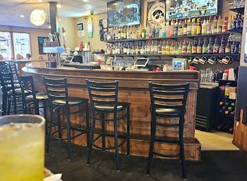 iowa/fort-dodge/bar/stadium-neighborhood-bar-grill