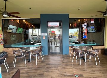 mexico/mazatlan/bar/sport-box-restaurant-bar