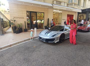 monaco/jardin-exotique/bar/palace-cafe