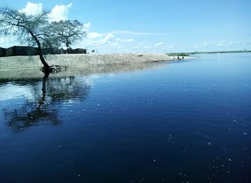 zambia/liuwa-plain-national-park/bar/mongu-club