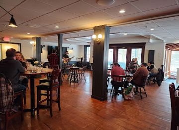 vermont/mount-mansfield/bar/grant-s