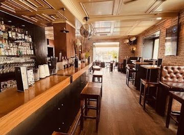 switzerland/zurich/bar/drinx-bar-db