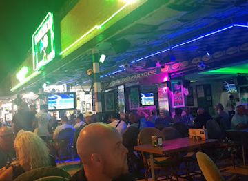 turkiye/marmaris/armutalan/bar/celtic-park