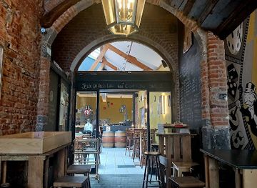 belgium/hainaut-hills/bar/au-de-botte