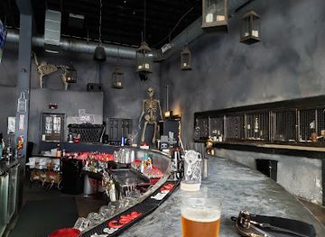 texas/gulf-coast/bar/the-dirt-bar