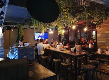 brazil/pantanal/bar/afonso-burger-bar