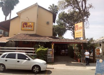 brazil/itatiaia-national-park/bar/petit-gourmet-restaurante