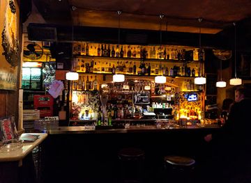 spain/santander/bar/bar-canela