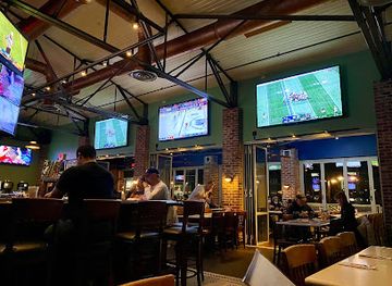 pennsylvania/happy-valley/bar/champs-sports-grill