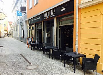 austria/upper-austria/bar/galerie-bar-wels