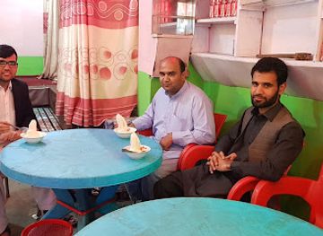 afghanistan/kunar/bar/