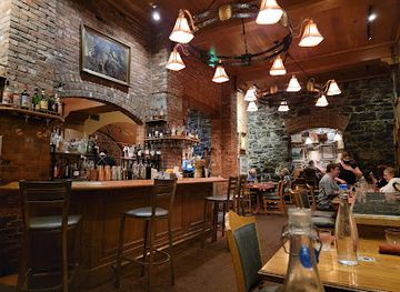 washington/spokane/bar/the-gilded-unicorn