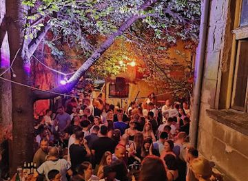 serbia/jablanica/bar/parma-caffe