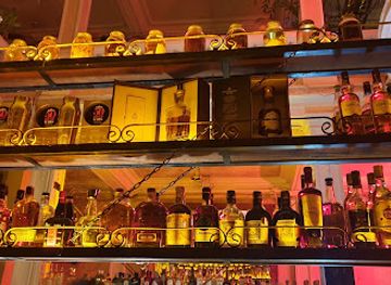colombia/orinoquia/bar/alquimico