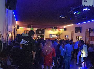 california/menlo-park/bar/atherton-club-san-luis