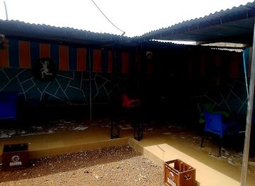 burkina-faso/ziniare/bar/maquis-resto-dounia