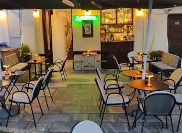 greece/rethymno/bar/drink-n-roll