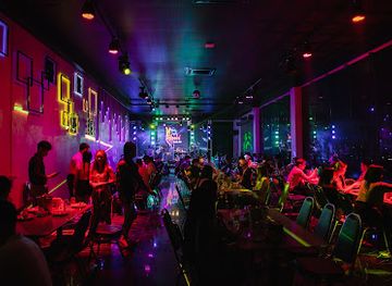 laos/xieng-khouang/bar/ma-hoy-bara