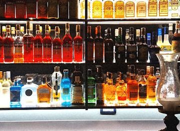 albania/mysia/bar/spy-speakeasy