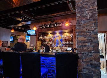 iowa/davenport/bar/r-bar