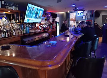 missouri/st-francois-mountains/bar/the-corner-pocket