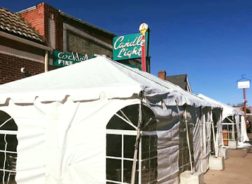 colorado/great-sand-dunes-national-park/bar/candlelight-tavern