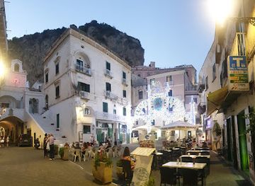 italy/amalfi/bar/wine-bar-la-risacca