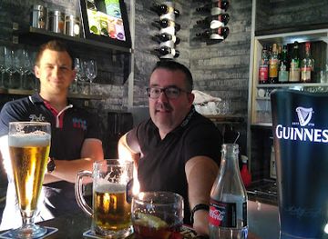 austria/lavanttal/bar/cafe-bar-122er