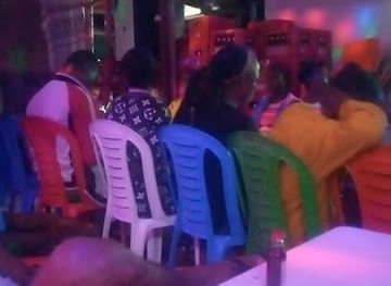 liberia/nimba-county/bar/ma-lalesseh-enterprise
