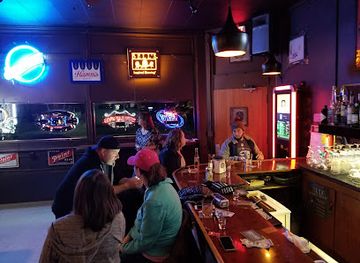 wisconsin/kenosha/bar/rutz-puzzle-house