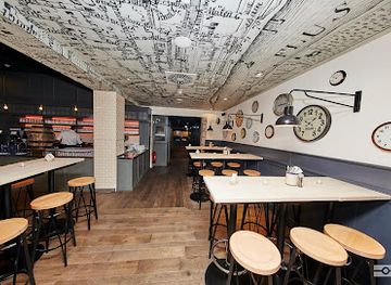 germany/cologne/deutz/bar/deutzer-brauhaus