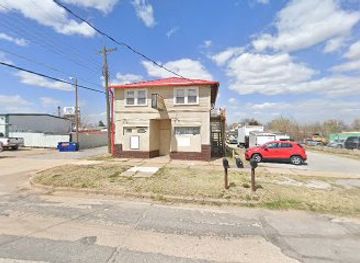 oklahoma/enid/bar/m-m-bar-grill