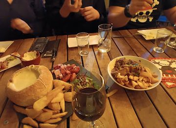 belgium/condroz/bar/la-terrasse-des-frerots