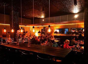 sweden/lulea/bar/panelen-steakhouse-lulea