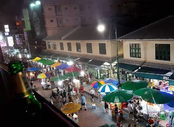 thailand/northeastern-thailand-isan/bar/the-roof-bar-restaurant